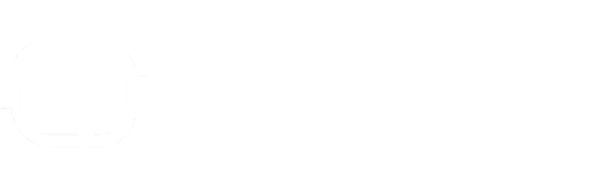 兰州语音电销机器人招商 - 用AI改变营销